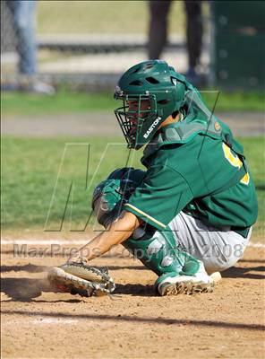 Thumbnail 3 in Canyon @ West Ranch photogallery.