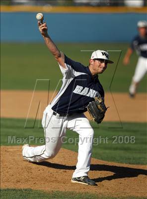Sunday, Mar 23, 2008