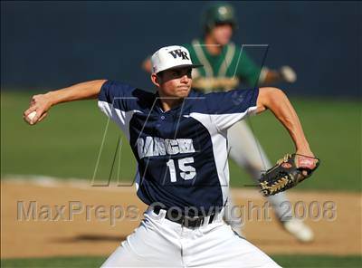 Thumbnail 3 in Canyon @ West Ranch photogallery.