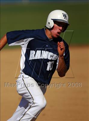 Thumbnail 3 in Canyon @ West Ranch photogallery.