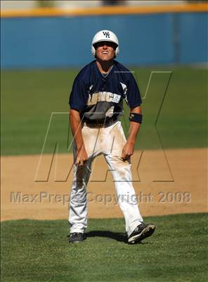 Thumbnail 3 in Canyon @ West Ranch photogallery.