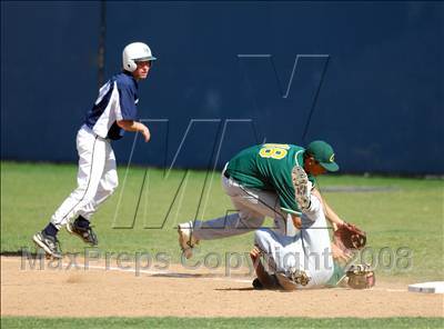 Thumbnail 3 in Canyon @ West Ranch photogallery.