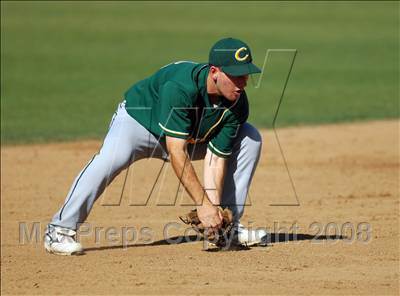 Thumbnail 3 in Canyon @ West Ranch photogallery.