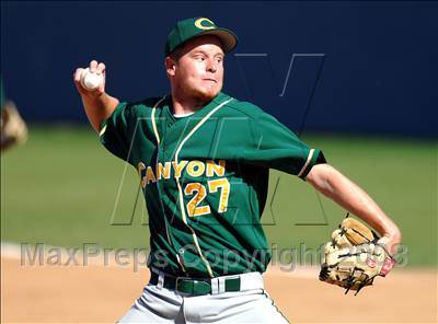 Thumbnail 1 in Canyon @ West Ranch photogallery.