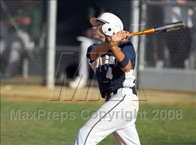 Thumbnail 3 in Canyon @ West Ranch photogallery.