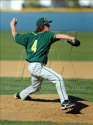 Thumbnail 3 in Canyon @ West Ranch photogallery.