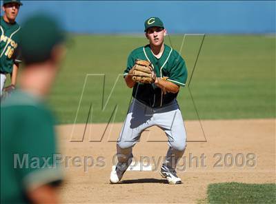Thumbnail 2 in Canyon @ West Ranch photogallery.