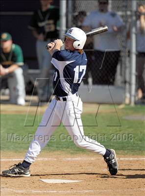Thumbnail 3 in Canyon @ West Ranch photogallery.