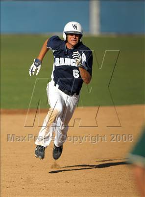 Thumbnail 2 in Canyon @ West Ranch photogallery.