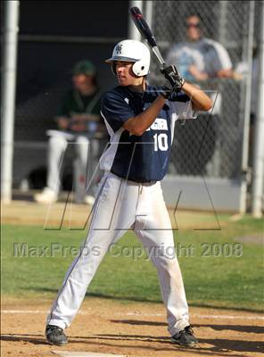 Thumbnail 3 in Canyon @ West Ranch photogallery.
