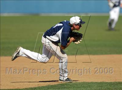Thumbnail 2 in Canyon @ West Ranch photogallery.