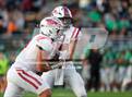 Photo from the gallery "New Palestine @ Yorktown"