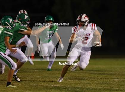 Thumbnail 3 in New Palestine @ Yorktown photogallery.