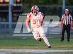 Photo from the gallery "New Palestine @ Yorktown"
