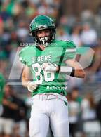 Photo from the gallery "New Palestine @ Yorktown"