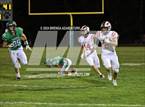 Photo from the gallery "New Palestine @ Yorktown"