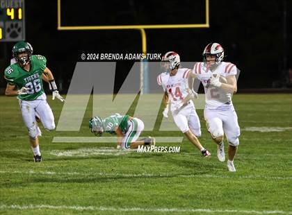 Thumbnail 3 in New Palestine @ Yorktown photogallery.