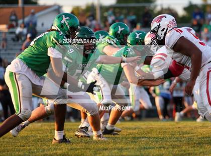 Thumbnail 3 in New Palestine @ Yorktown photogallery.