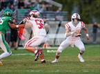 Photo from the gallery "New Palestine @ Yorktown"