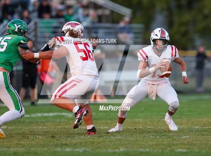 Thumbnail 3 in New Palestine @ Yorktown photogallery.