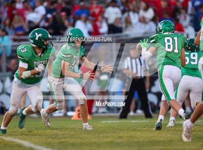 Thumbnail 2 in New Palestine @ Yorktown photogallery.