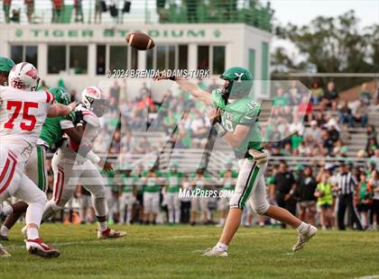 Thumbnail 3 in New Palestine @ Yorktown photogallery.