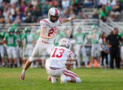 Thumbnail 3 in New Palestine @ Yorktown photogallery.