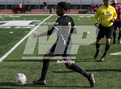 Thumbnail 1 in King/Drew vs. Maranatha photogallery.