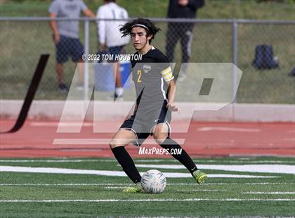 Thumbnail 1 in King/Drew vs. Maranatha photogallery.