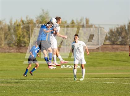 Thumbnail 2 in Longmont @ Standley Lake photogallery.