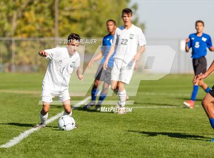 Thumbnail 1 in Longmont @ Standley Lake photogallery.