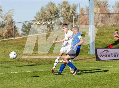 Thumbnail 2 in Longmont @ Standley Lake photogallery.