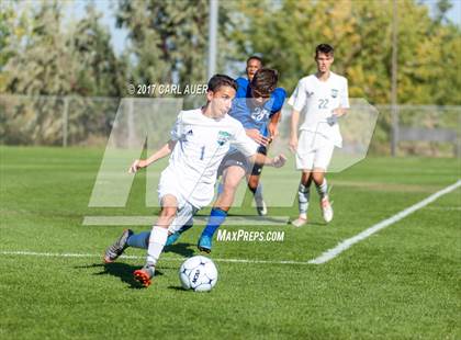 Thumbnail 1 in Longmont @ Standley Lake photogallery.