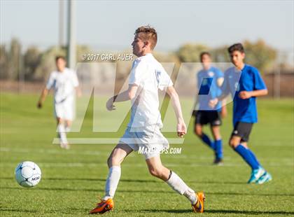 Thumbnail 3 in Longmont @ Standley Lake photogallery.
