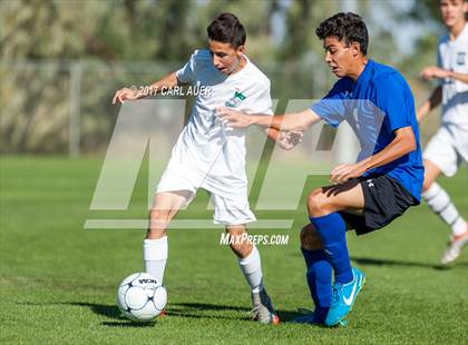 Thumbnail 1 in Longmont @ Standley Lake photogallery.