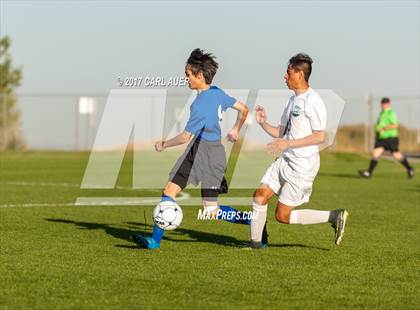 Thumbnail 1 in Longmont @ Standley Lake photogallery.