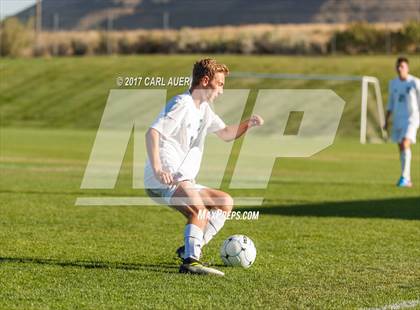 Thumbnail 3 in Longmont @ Standley Lake photogallery.