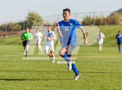Thumbnail 3 in Longmont @ Standley Lake photogallery.