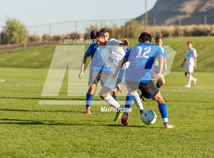Thumbnail 1 in Longmont @ Standley Lake photogallery.