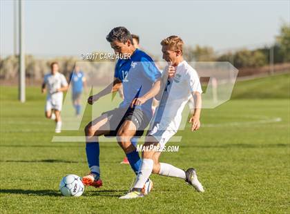 Thumbnail 3 in Longmont @ Standley Lake photogallery.