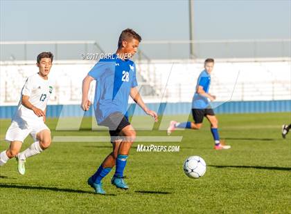 Thumbnail 1 in Longmont @ Standley Lake photogallery.