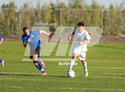 Thumbnail 1 in Longmont @ Standley Lake photogallery.