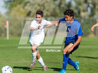 Thumbnail 3 in Longmont @ Standley Lake photogallery.