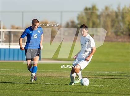 Thumbnail 1 in Longmont @ Standley Lake photogallery.