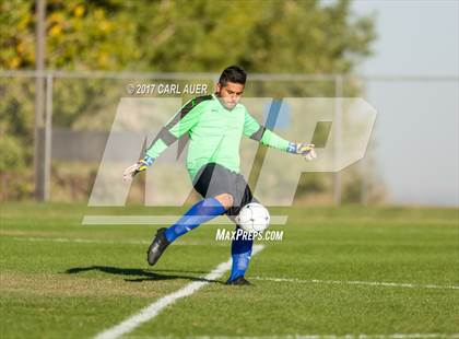 Thumbnail 2 in Longmont @ Standley Lake photogallery.