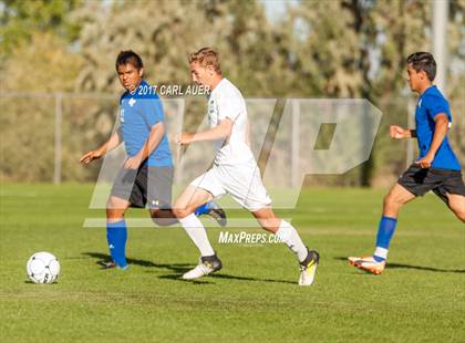 Thumbnail 1 in Longmont @ Standley Lake photogallery.