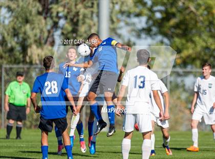 Thumbnail 1 in Longmont @ Standley Lake photogallery.
