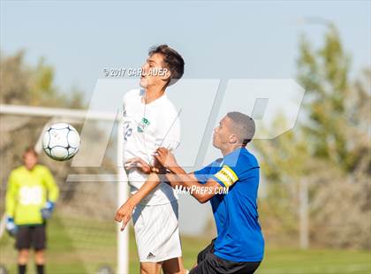 Thumbnail 3 in Longmont @ Standley Lake photogallery.