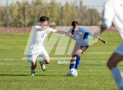 Thumbnail 3 in Longmont @ Standley Lake photogallery.