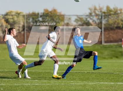 Thumbnail 3 in Longmont @ Standley Lake photogallery.
